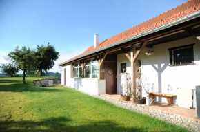 Domizil am Zellenberg, Kukmirn, Österreich